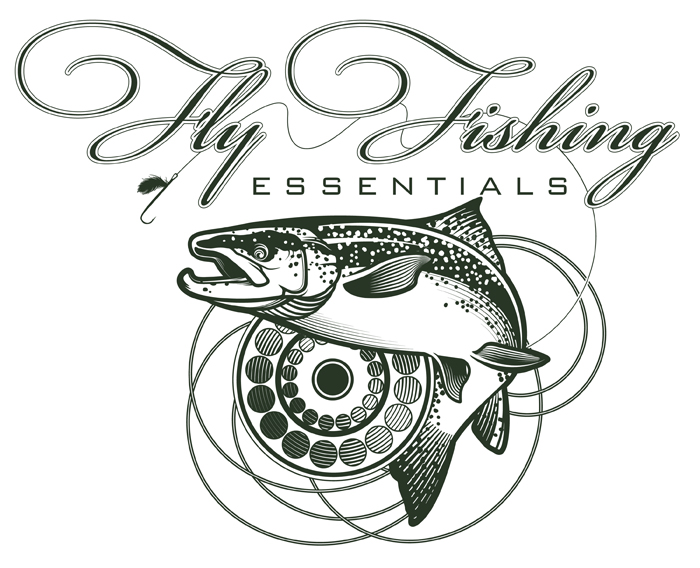 Fly Fishing with Jay Davis - Fly fishing classes at Hopewell Fish