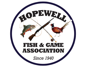 Hopewell Fish and Game
